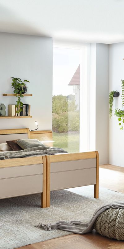 Disselkamp Marke Galerie 2