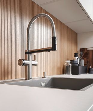Link zur Seite Wasservielfalt von Blanco