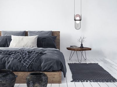 Deckenleuchte Pille von Molto Luce